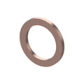 HXE71567: Fits John Deere HXE71567 Copper Sealing Ring – Genuine OEM