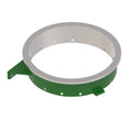 HXE71590: Fits John Deere HXE71590 Pivot – Genuine OEM