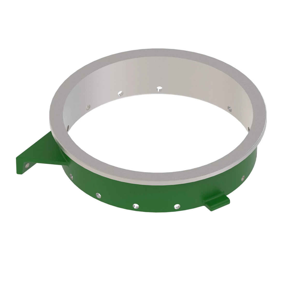 HXE71590: Fits John Deere HXE71590 Pivot – Genuine OEM