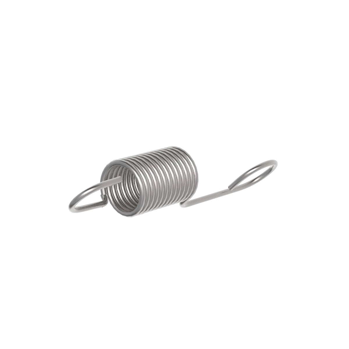 HXE71974: Fits John Deere HXE71974 Spring – Genuine OEM