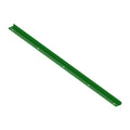 HXE72045: Fits John Deere HXE72045 Chute Cover Angle – Genuine OEM