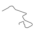 HXE72068: Fits John Deere HXE72068 DEF Coolant Return Hose – Genuine OEM