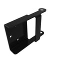 HXE72084: Fits John Deere HXE72084 Hinge – Genuine OEM