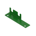 HXE72128: Fits John Deere HXE72128 Bracket – Genuine OEM