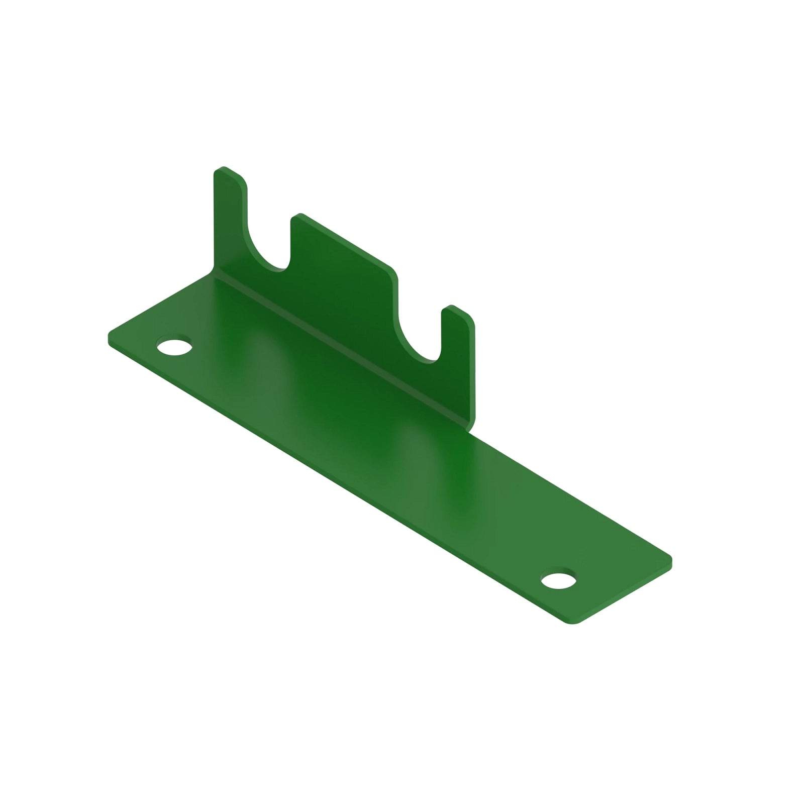 HXE72128: Fits John Deere HXE72128 Bracket – Genuine OEM