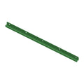 HXE72203: Fits John Deere HXE72203 Front Chute Angle – Genuine OEM