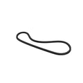 HXE72209: Fits John Deere HXE72209 HCM Section V-Belt, Effective Length 2585 mm (102 inch) – Genuine OEM