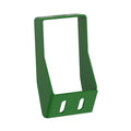 HXE72331: Fits John Deere HXE72331 Angle – Genuine OEM