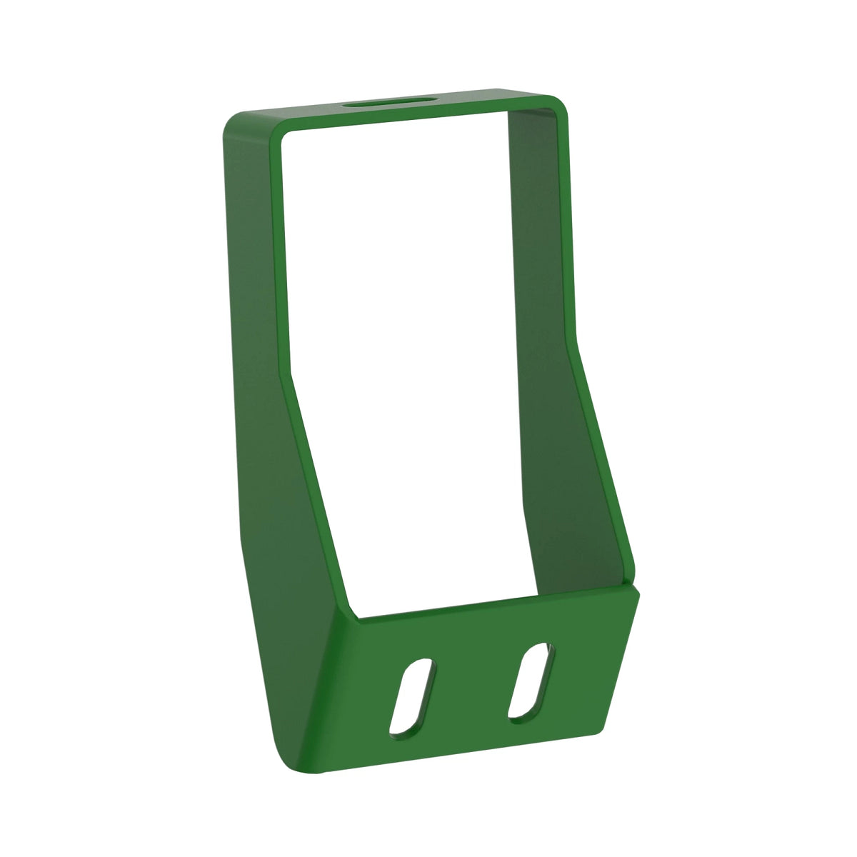 HXE72331: Fits John Deere HXE72331 Angle – Genuine OEM