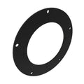 HXE72383: Fits John Deere HXE72383 Flap – Genuine OEM