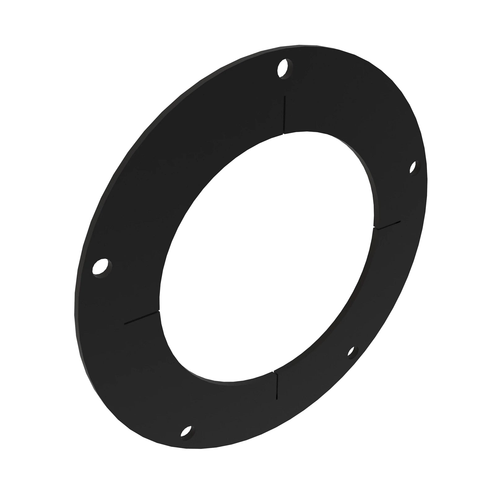 HXE72383: Fits John Deere HXE72383 Flap – Genuine OEM