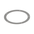 HXE72384: Fits John Deere HXE72384 Cover – Genuine OEM