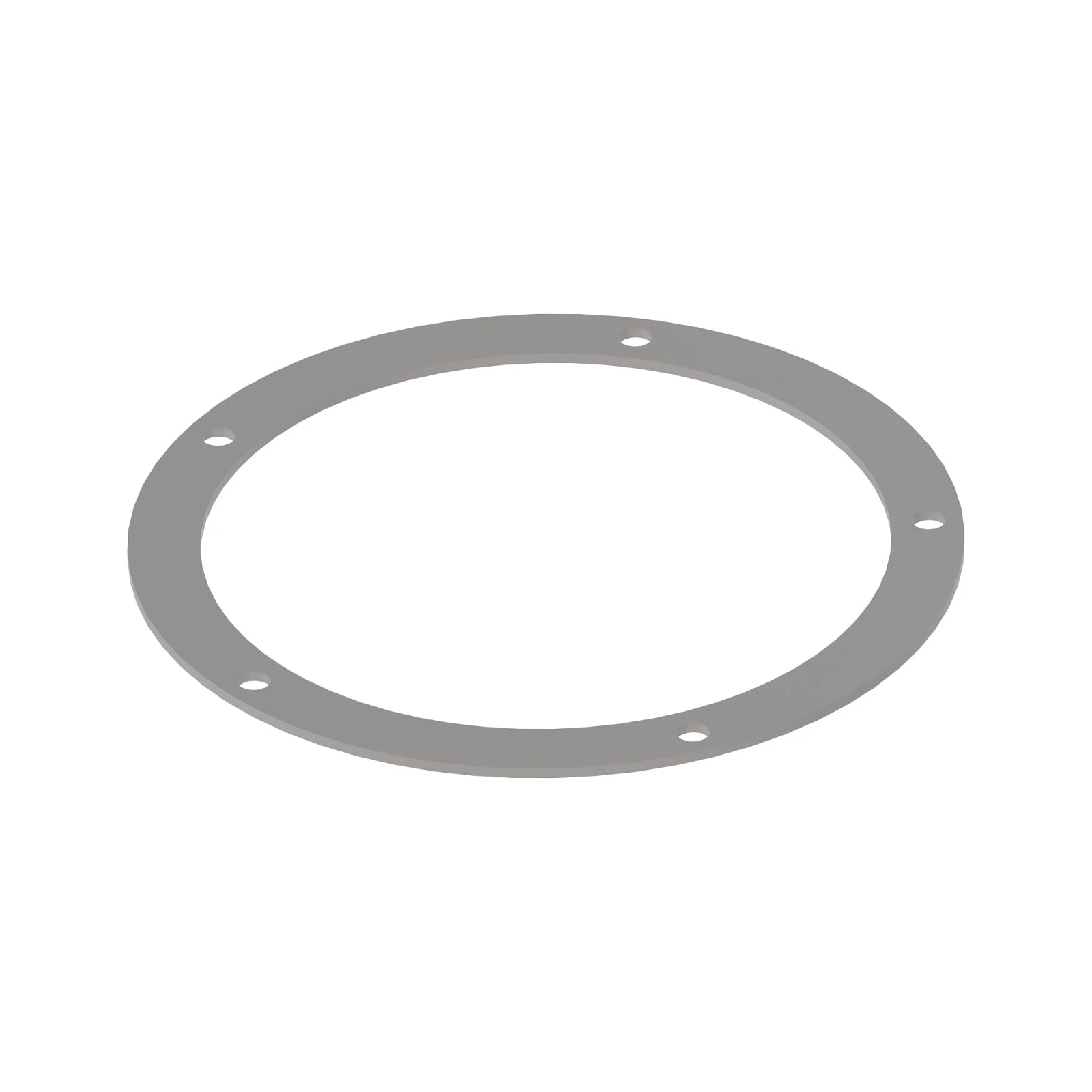 HXE72384: Fits John Deere HXE72384 Cover – Genuine OEM