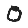 HXE72405: Fits John Deere HXE72405 Premium Lid Opener Stop, Right Side – Genuine OEM