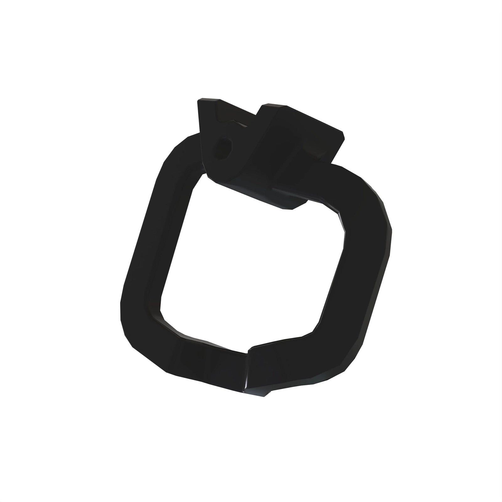 HXE72405: Fits John Deere HXE72405 Premium Lid Opener Stop, Right Side – Genuine OEM
