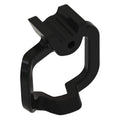 HXE72406: Fits John Deere HXE72406 Stop, Right Side – Genuine OEM