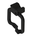 HXE72407: Fits John Deere HXE72407 Lid Opener Stop, Left Side – Genuine OEM