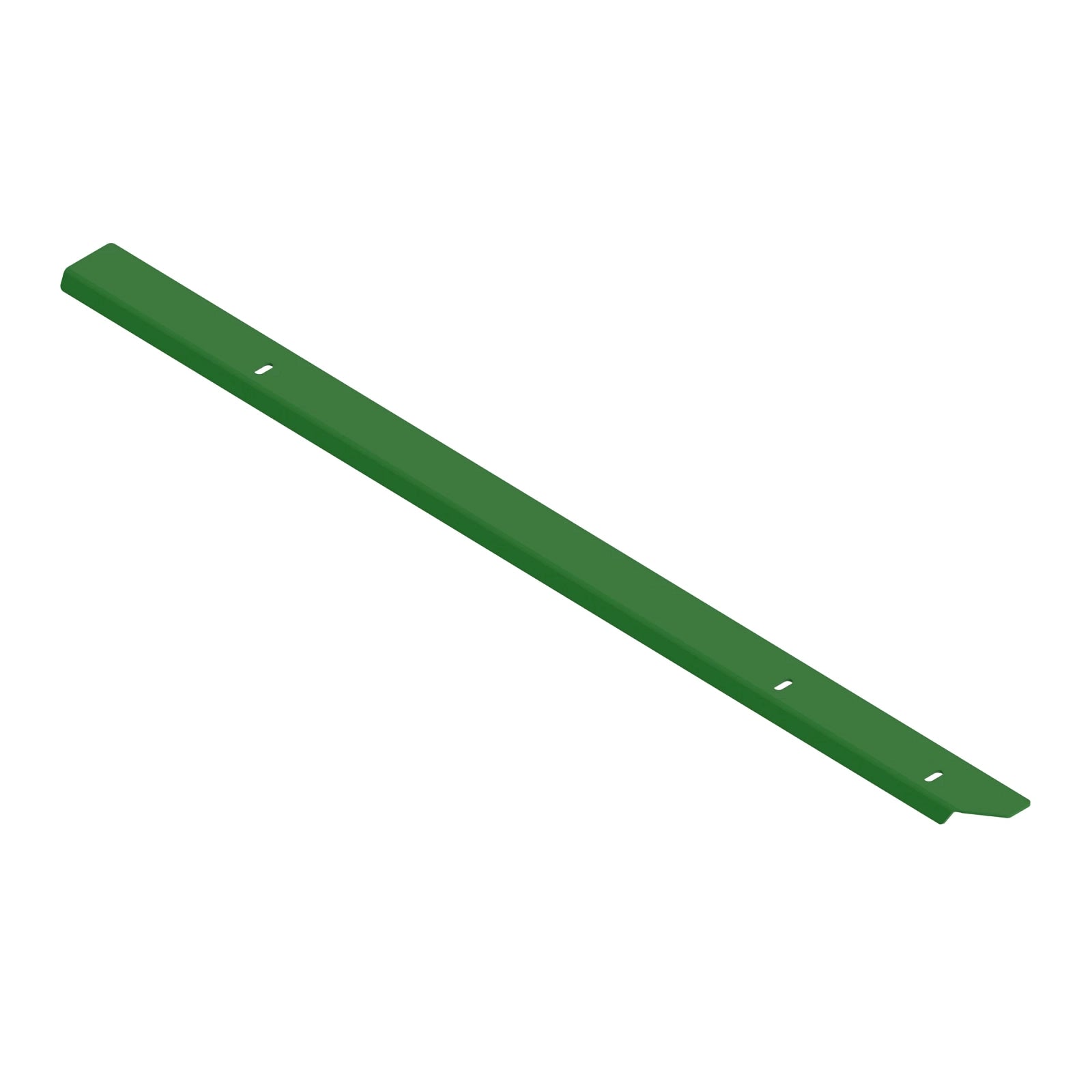 HXE72419: Fits John Deere HXE72419 Bracket – Genuine OEM
