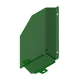 HXE72425: Fits John Deere HXE72425 Panel – Genuine OEM