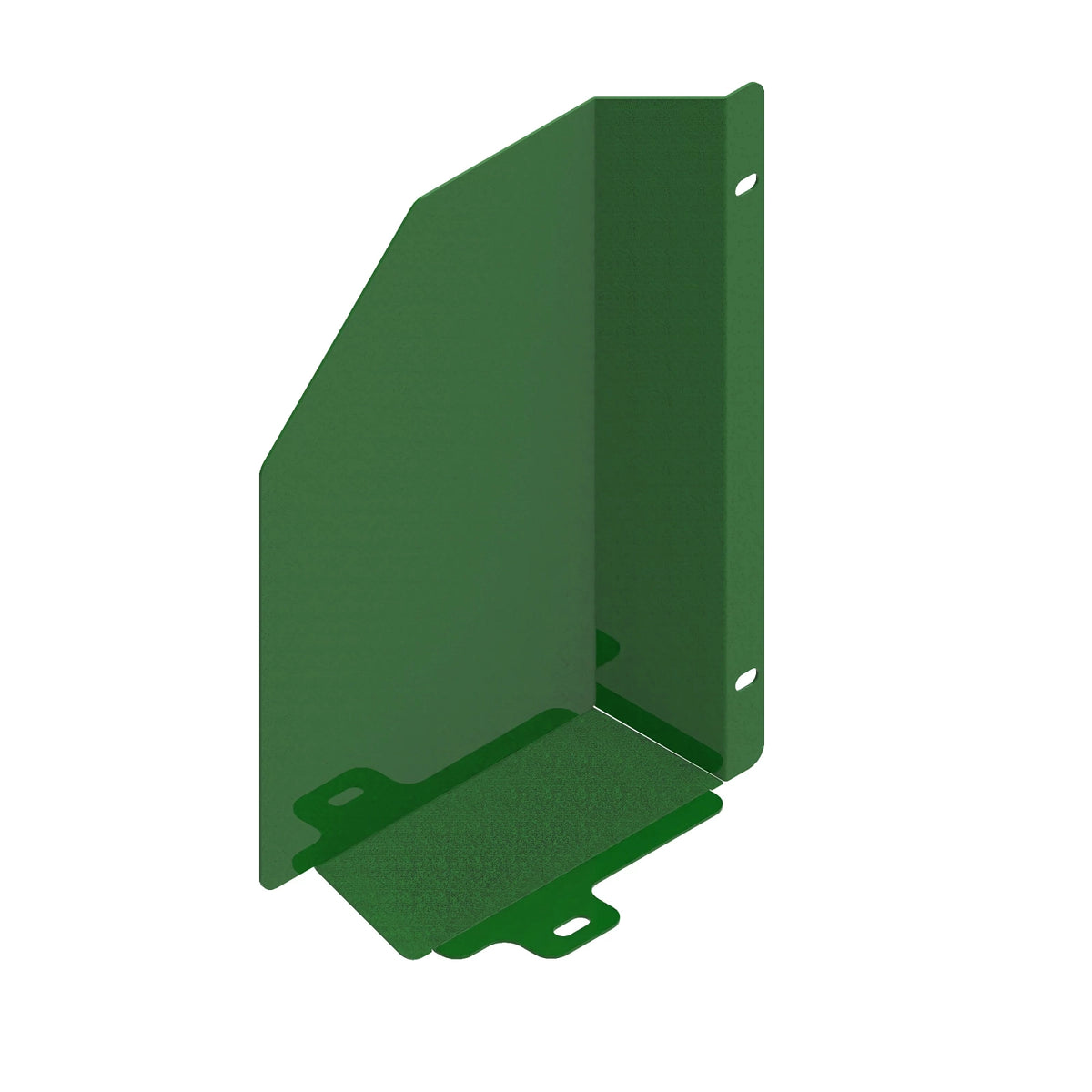 HXE72425: Fits John Deere HXE72425 Panel – Genuine OEM