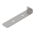 HXE72448: Fits John Deere HXE72448 Holder PTO Hose Bracket – Genuine OEM