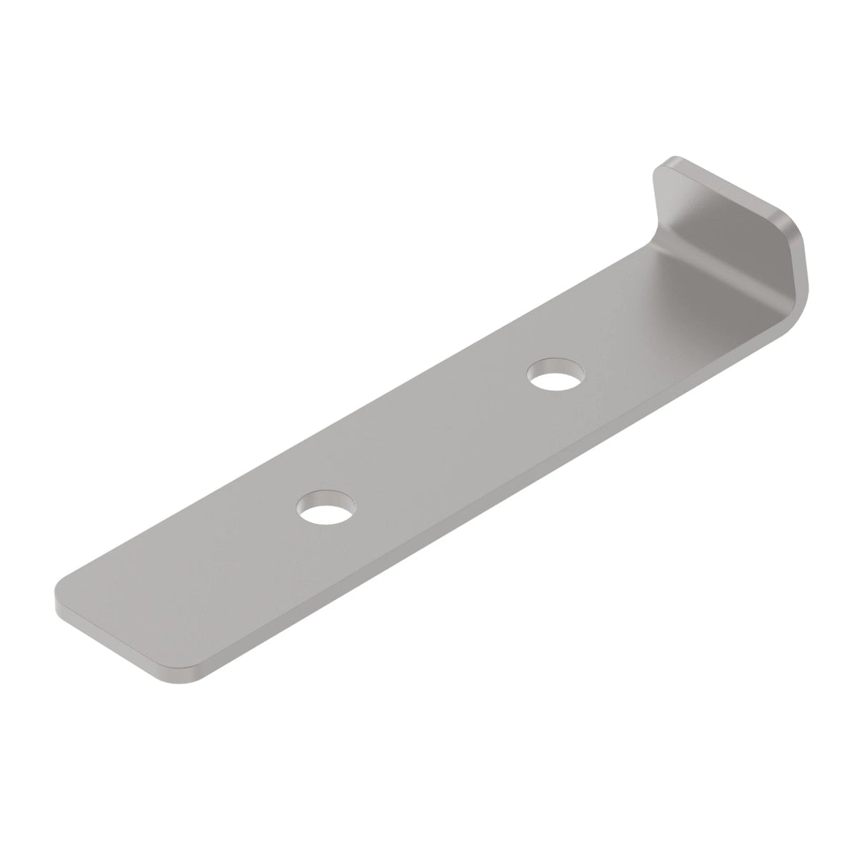 HXE72448: Fits John Deere HXE72448 Holder PTO Hose Bracket – Genuine OEM