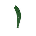 HXE72547: Fits John Deere HXE72547 Right Side Rear Feedroll Slider Guide – Genuine OEM