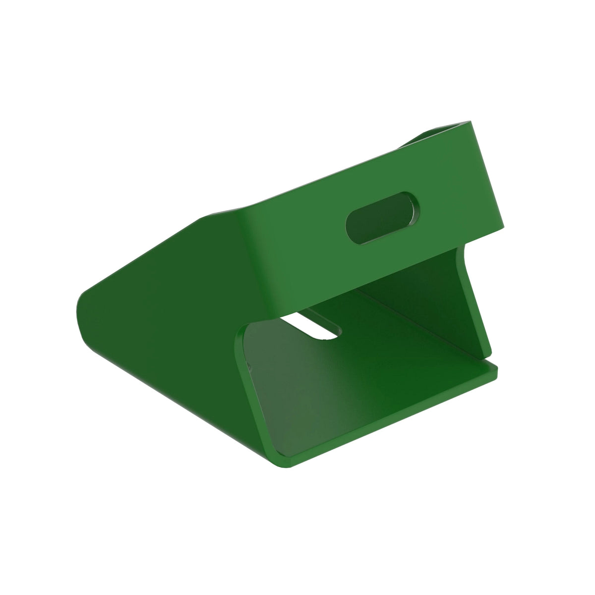 HXE72592: Fits John Deere HXE72592 Angle – Genuine OEM