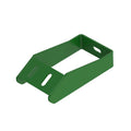 HXE72593: Fits John Deere HXE72593 Angle – Genuine OEM