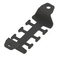 HXE72599: Fits John Deere HXE72599 Harness Holder – Genuine OEM