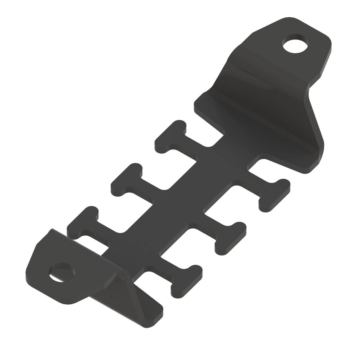 HXE72599: Fits John Deere HXE72599 Harness Holder – Genuine OEM