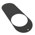 HXE72683: Fits John Deere HXE72683 Cooling Package Cover – Genuine OEM
