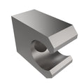 HXE72731: Fits John Deere HXE72731 Feedroll Cabinet Clip – Genuine OEM