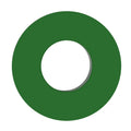 HXE72810: Fits John Deere HXE72810 Output Shaft Scraper Ring – Genuine OEM