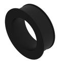 HXE72861: Fits John Deere HXE72861 Rubber Reducer – Genuine OEM