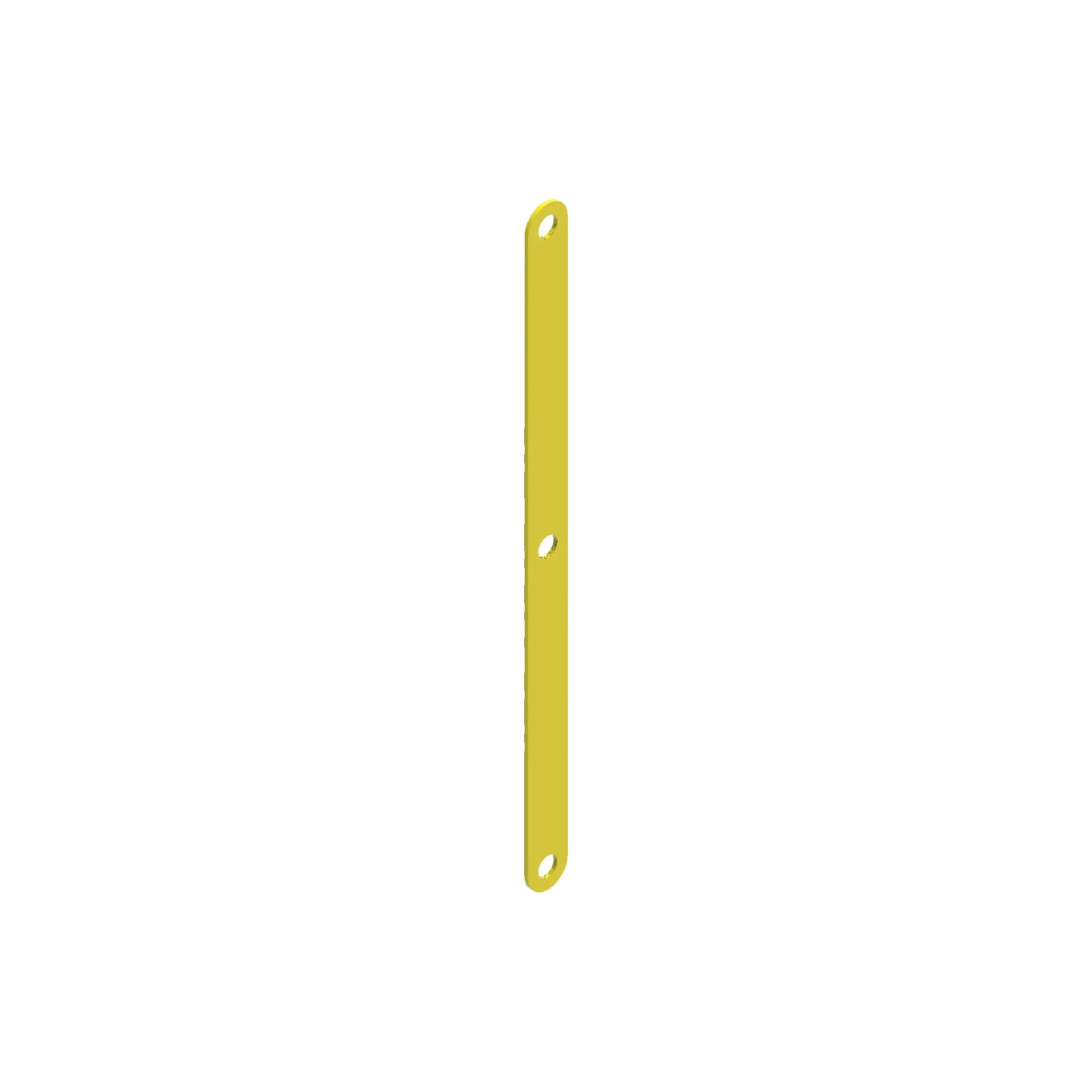 HXE72892: Fits John Deere HXE72892 Module Mounting Support – Genuine OEM