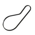 HXE73049: Fits John Deere HXE73049 V-Belt for Tine Separator Speed Reduction Rotor, Effective Length 2295 mm (90.4 inch) – Genuine OEM