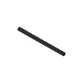 HXE73079: Fits John Deere HXE73079 Battery Vent Hose – Genuine OEM