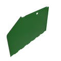 HXE73100: Fits John Deere HXE73100 Tool Box Door – Genuine OEM