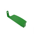 HXE73141: Fits John Deere HXE73141 Step Riser, Ladder – Genuine OEM