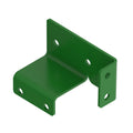 HXE73344: Fits John Deere HXE73344 Bracket – Genuine OEM