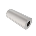 HXE73379: Fits John Deere HXE73379 Plain Spacer – Genuine OEM