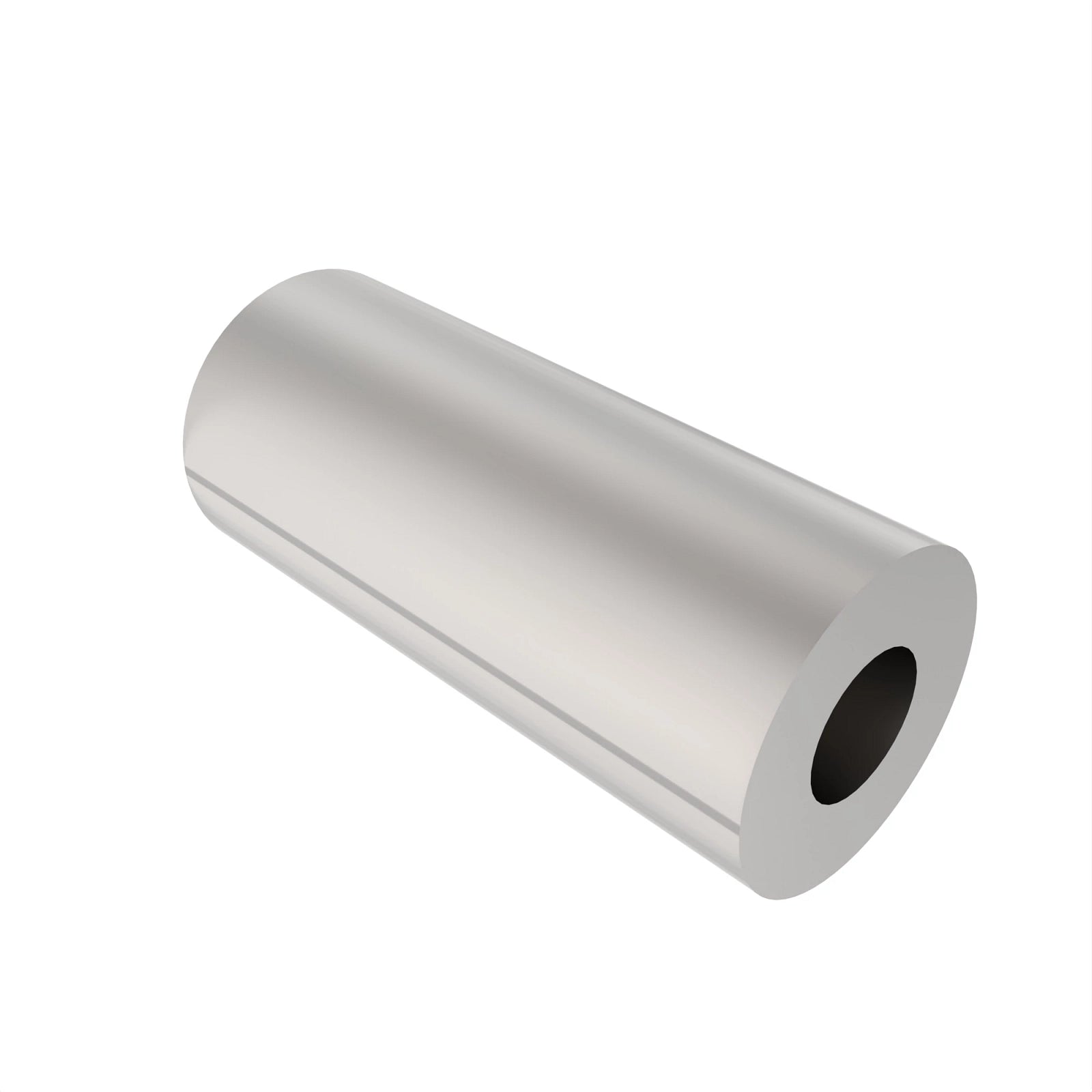 HXE73379: Fits John Deere HXE73379 Plain Spacer – Genuine OEM