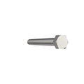 HXE73380: Fits John Deere HXE73380 Hexagonal Head Bolt, M16 X 150 – Genuine OEM