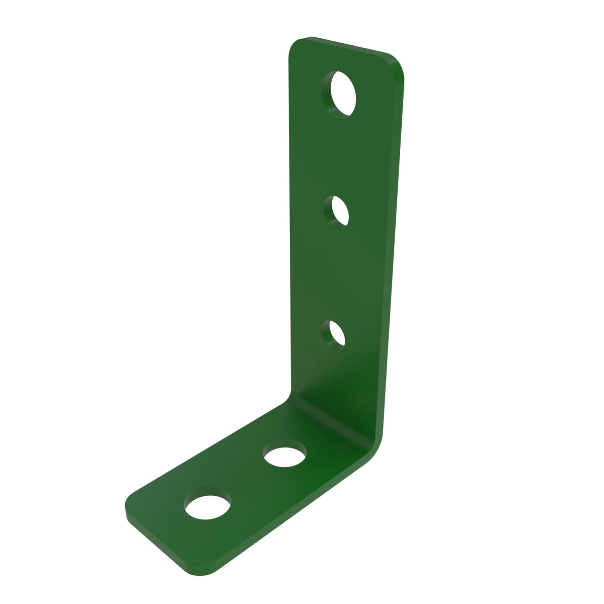 HXE73552: Fits John Deere HXE73552 Air Compressor Drive Holder – Genuine OEM