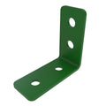 HXE73555: Fits John Deere HXE73555 Air Compressor Drive Holder – Genuine OEM