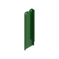 HXE73647: Fits John Deere HXE73647 Platform Support – Genuine OEM