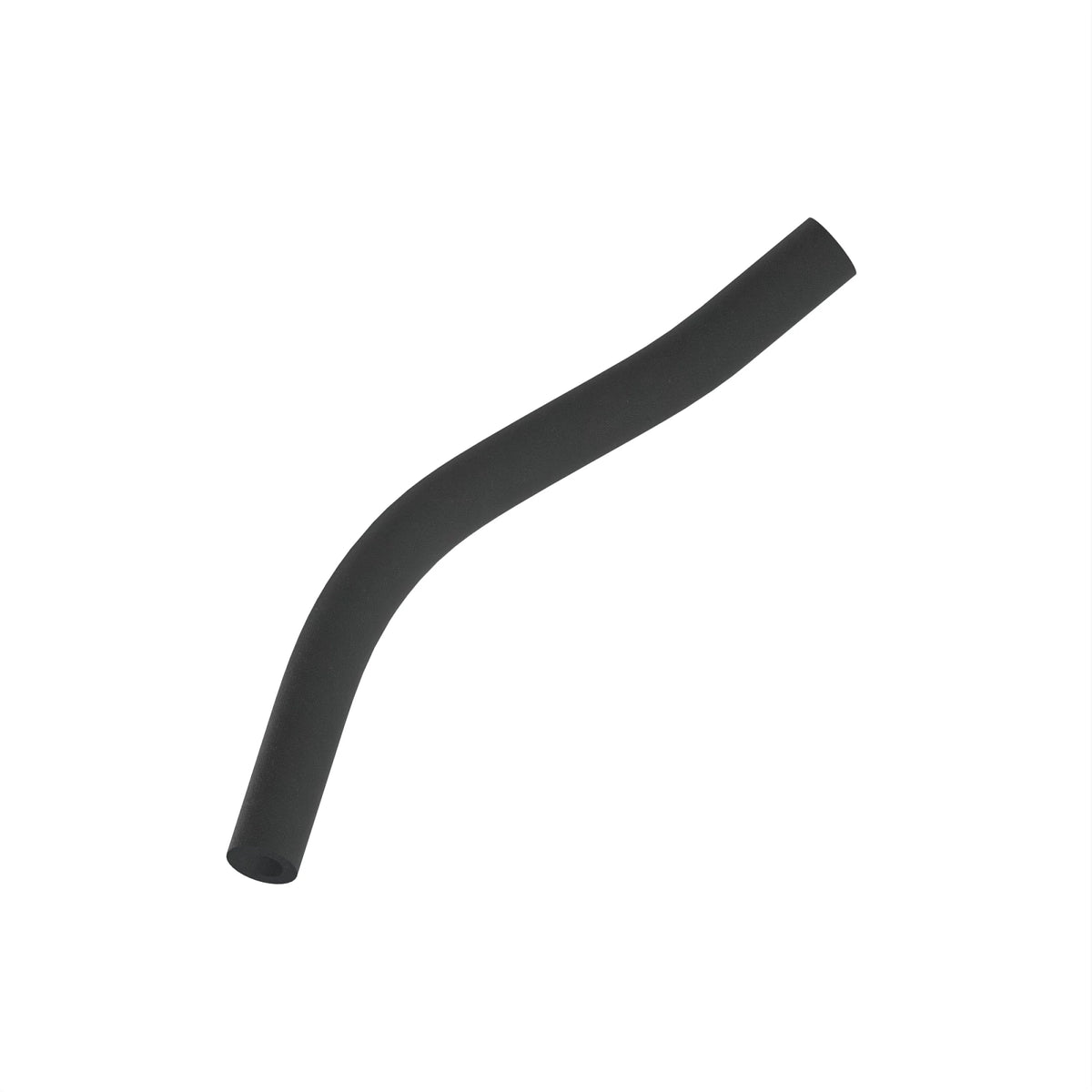 HXE73653: Fits John Deere HXE73653 PTO Return Hydraulic Hose – Genuine OEM