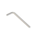 HXE73692: Fits John Deere HXE73692 Bent Pin Fastener – Genuine OEM