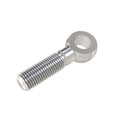 HXE73693: Fits John Deere HXE73693 Eyebolt serves as a threaded fastener with an eye-shaped head for joining components in compatible assemblies – Genuine OEM
